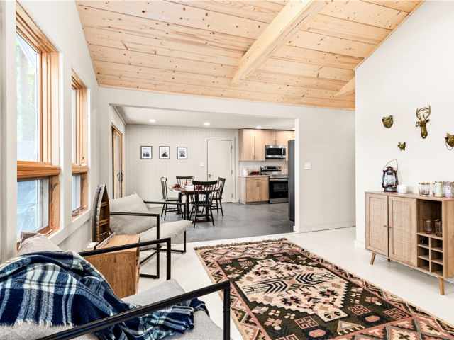 Cable Residential Real Estate