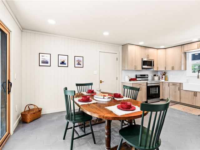 Cable Residential Real Estate