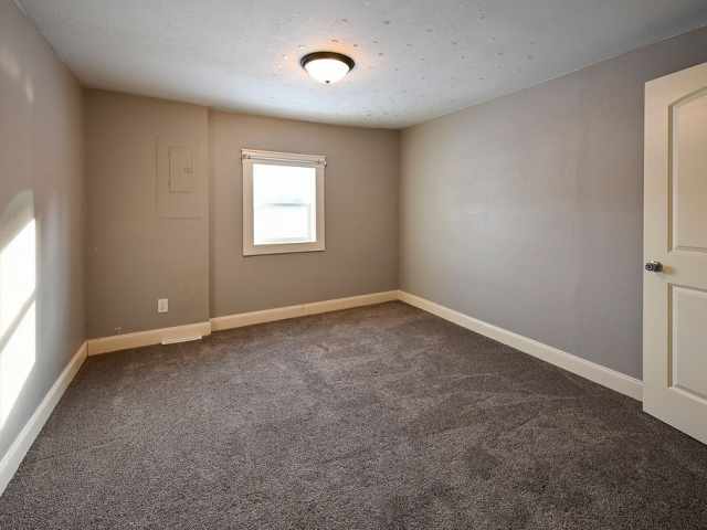 Minong Residential Real Estate
