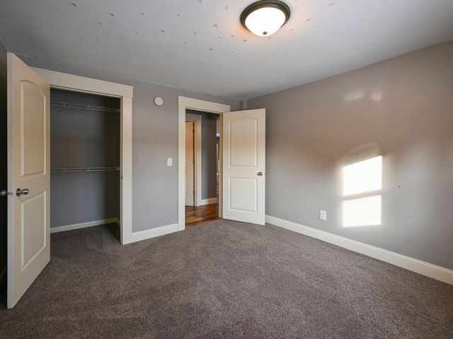 Minong Residential Real Estate
