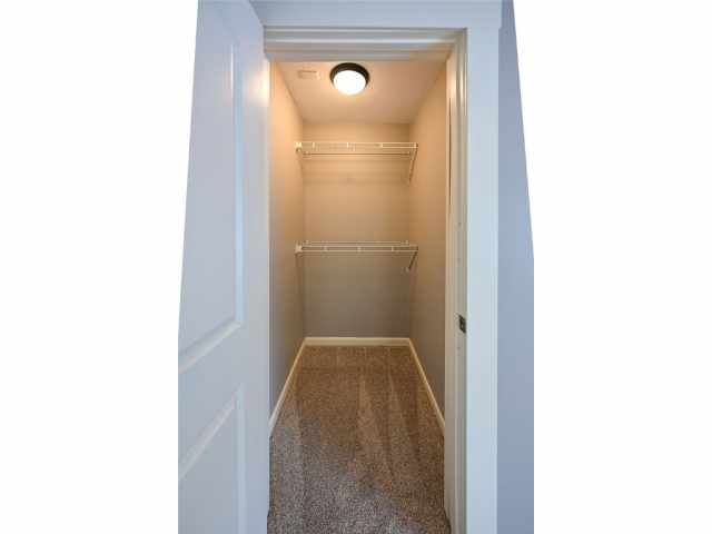 Minong Residential Real Estate