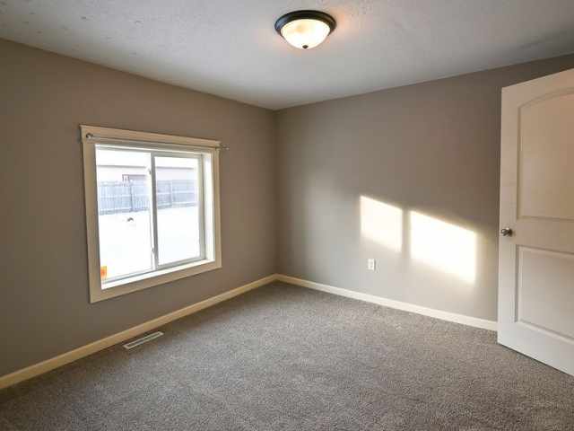 Minong Residential Real Estate