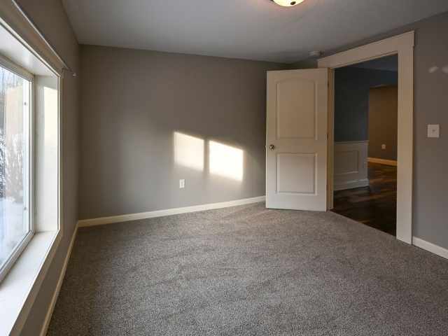 Minong Residential Real Estate
