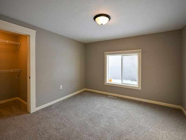 Minong Residential Real Estate