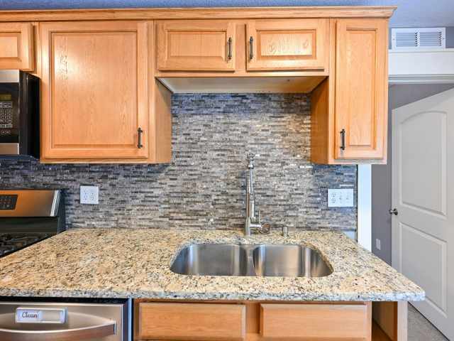 Minong Residential Real Estate