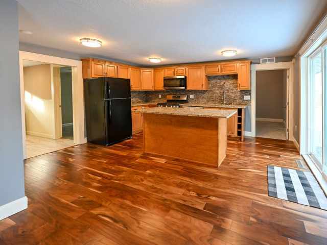Minong Residential Real Estate