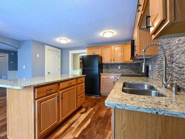 Minong Residential Real Estate