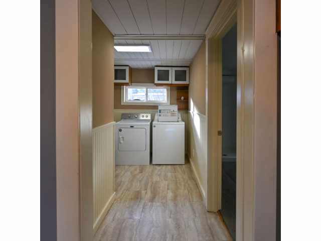 Minong Residential Real Estate