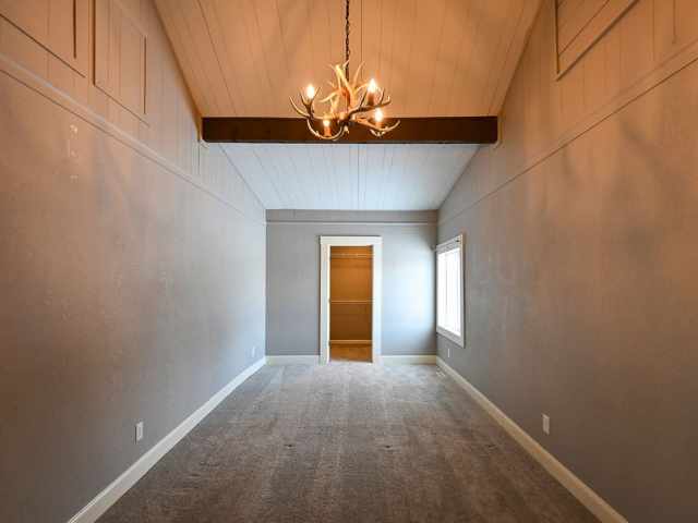 Minong Residential Real Estate