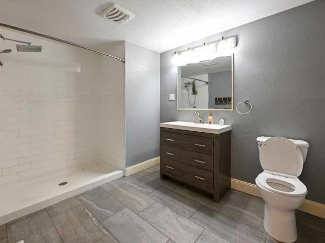 Minong Residential Real Estate