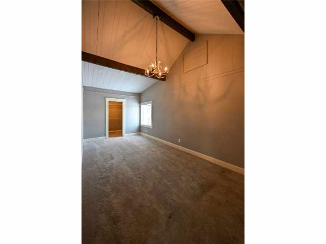 Minong Residential Real Estate
