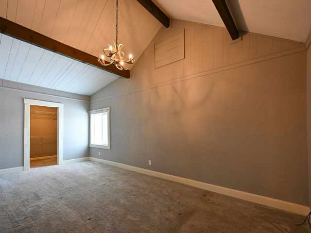 Minong Residential Real Estate