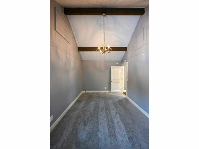 Minong Residential Real Estate