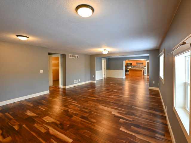 Minong Residential Real Estate