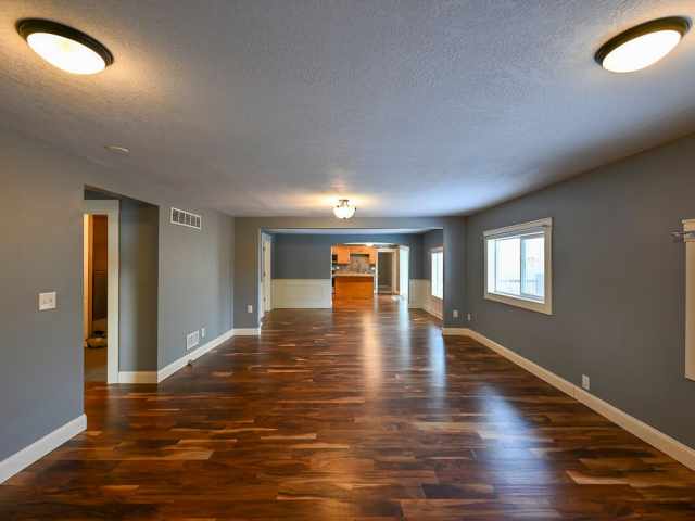 Minong Residential Real Estate