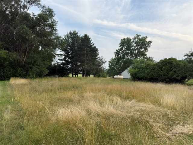 Chippewa Falls Land Real Estate