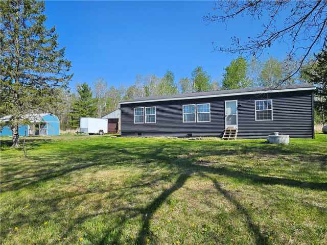Cadott Residential Real Estate