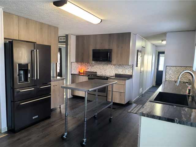 Cadott Residential Real Estate