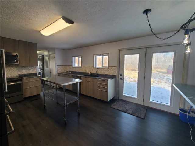 Cadott Residential Real Estate