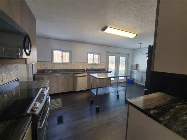 Cadott Residential Real Estate