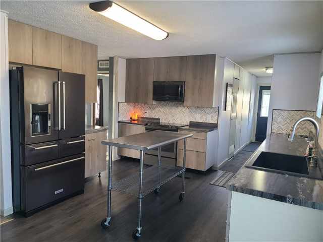 Cadott Residential Real Estate