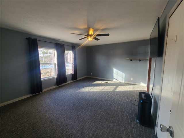 Cadott Residential Real Estate