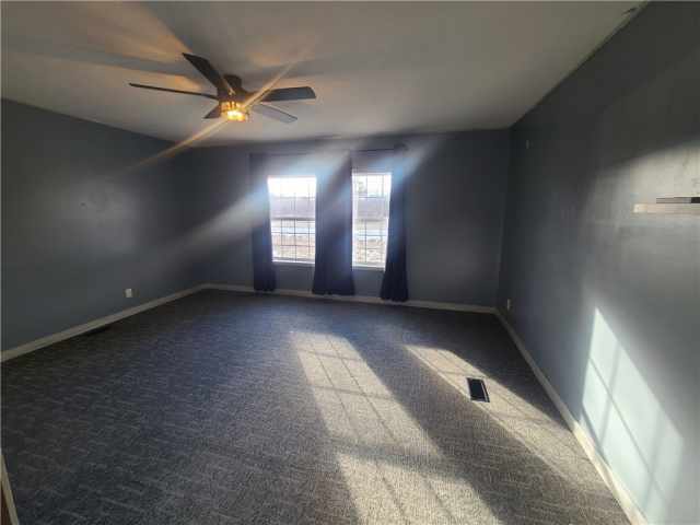 Cadott Residential Real Estate