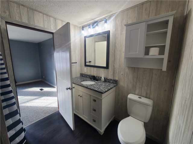 Cadott Residential Real Estate