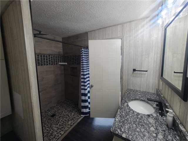 Cadott Residential Real Estate