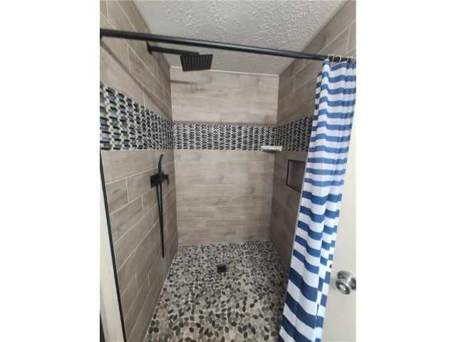 Cadott Residential Real Estate