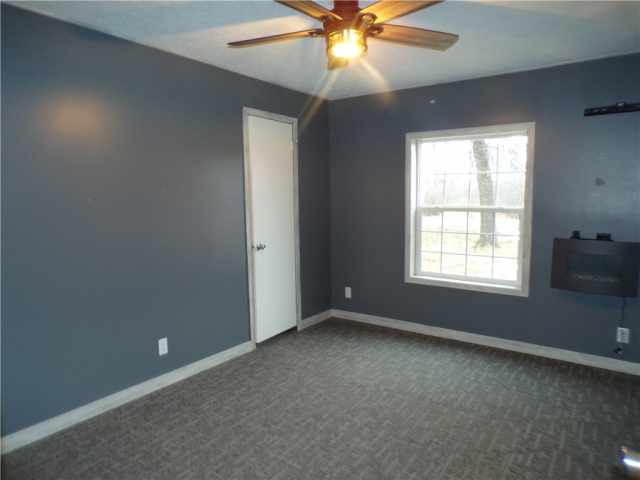 Cadott Residential Real Estate