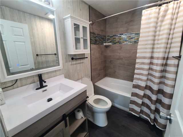 Cadott Residential Real Estate