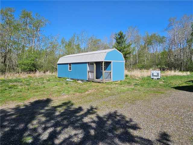 Cadott Residential Real Estate