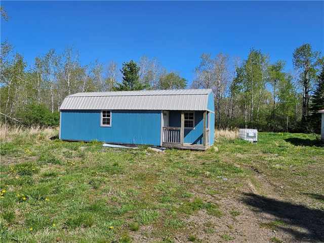 Cadott Residential Real Estate