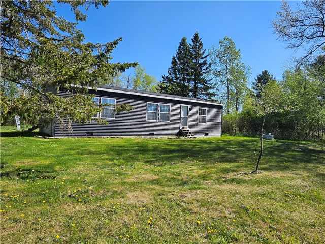 Cadott Residential Real Estate