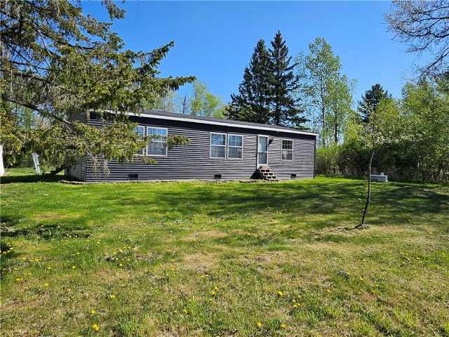 Cadott Residential Real Estate