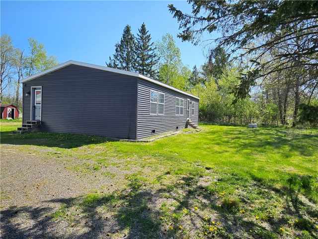Cadott Residential Real Estate