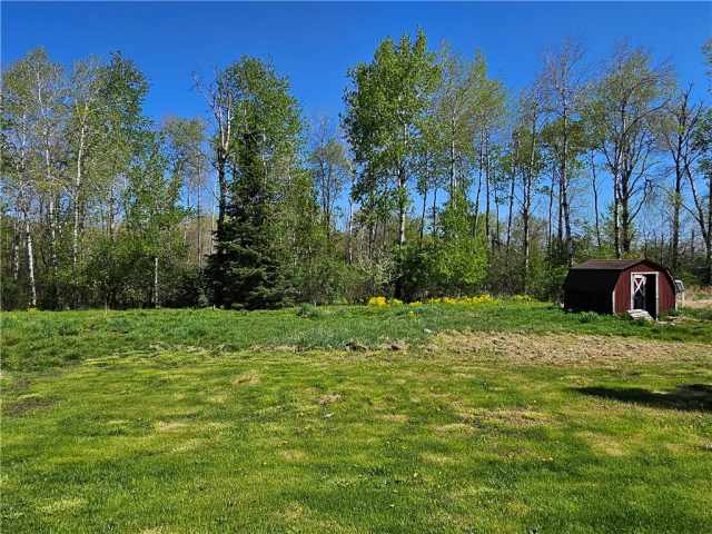 Cadott Residential Real Estate