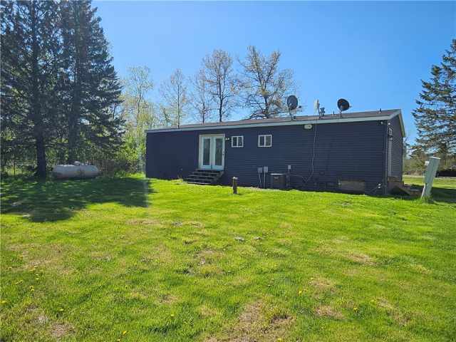 Cadott Residential Real Estate