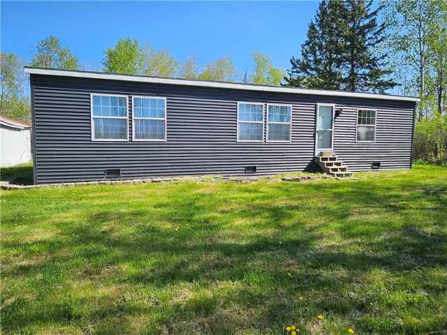 Cadott Residential Real Estate