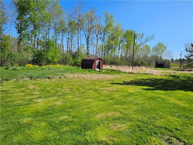 Cadott Residential Real Estate