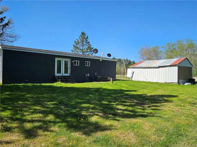 Cadott Residential Real Estate