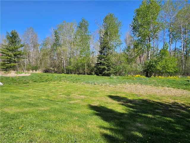 Cadott Residential Real Estate