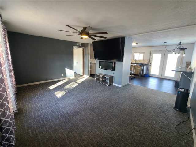 Cadott Residential Real Estate