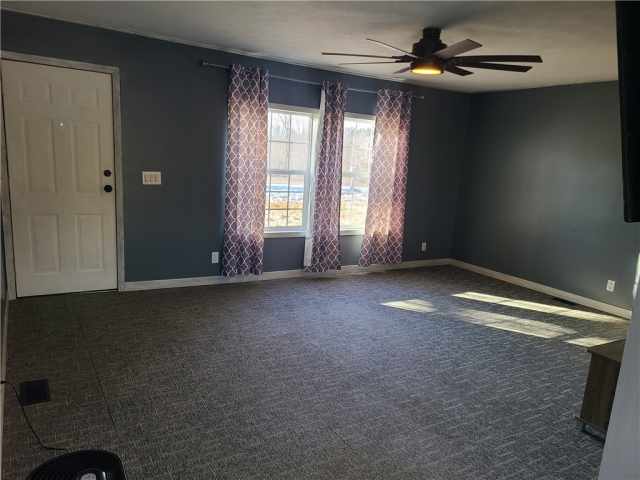 Cadott Residential Real Estate