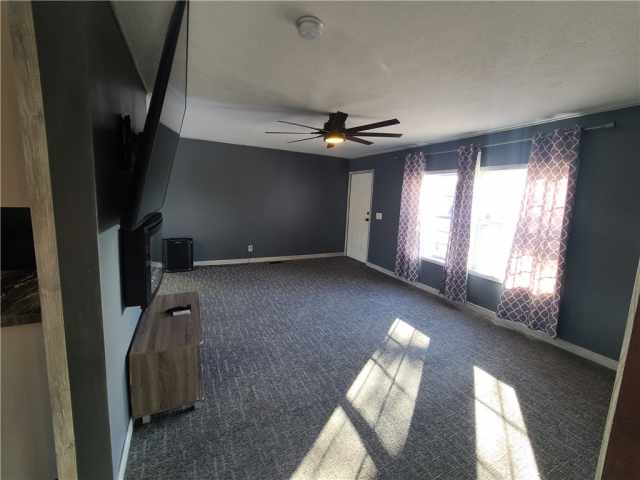 Cadott Residential Real Estate