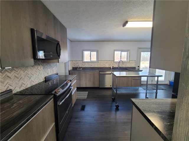 Cadott Residential Real Estate