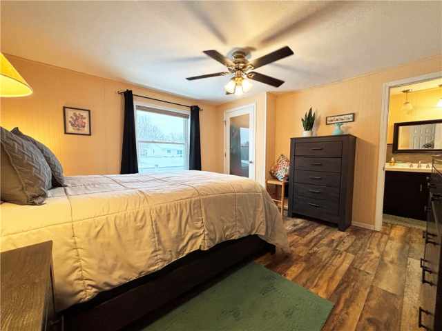 Rice Lake Residential Real Estate