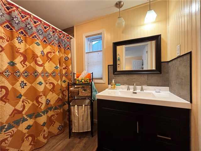 Rice Lake Residential Real Estate