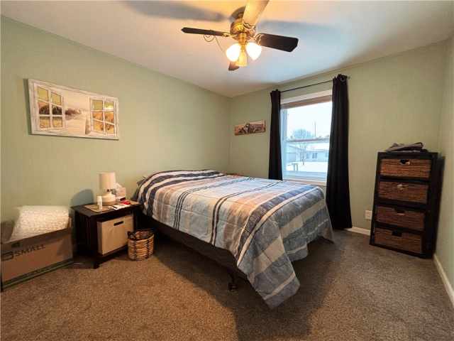 Rice Lake Residential Real Estate